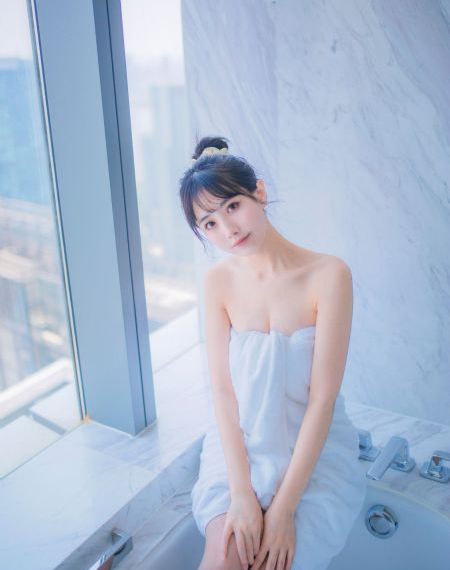伊人欧美激_BD国语最新电影在线观看