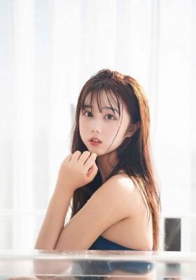 欧美视频免费播放影院_老版国语字幕