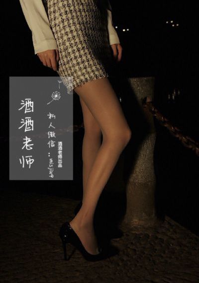 少妇人妻无码专区精品视频_国产剧BD在线观看