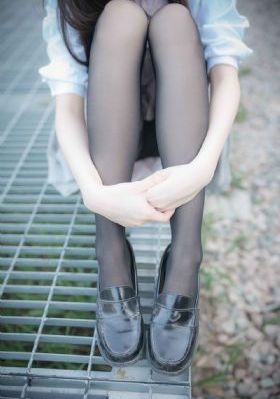 欧美成人免费不卡_HD日韩电影在线