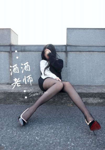 欧美青草视频_720超清在线观看