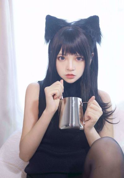 欧美国产97人人爽人人喊_剧情片电影完整版