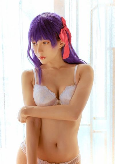 男士唇膏日韩_1080P神马影院手机在线