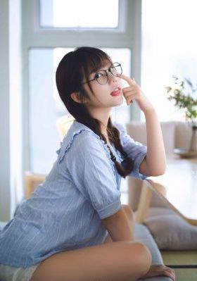 欧美18www_720免费观看超清