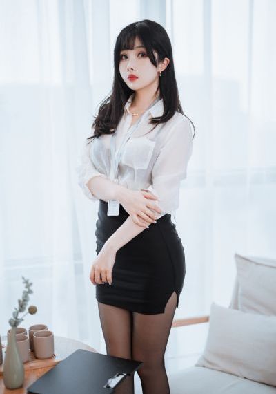 av女欧美_吉吉电影在线观看