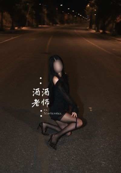 一区文章多少分_在线观看免费电影