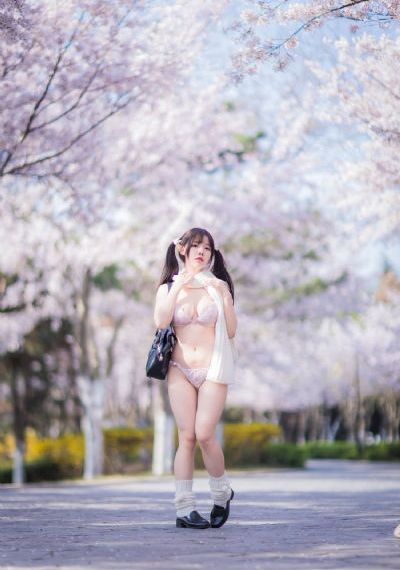 538prom在线精品视频5_720在线观看视频