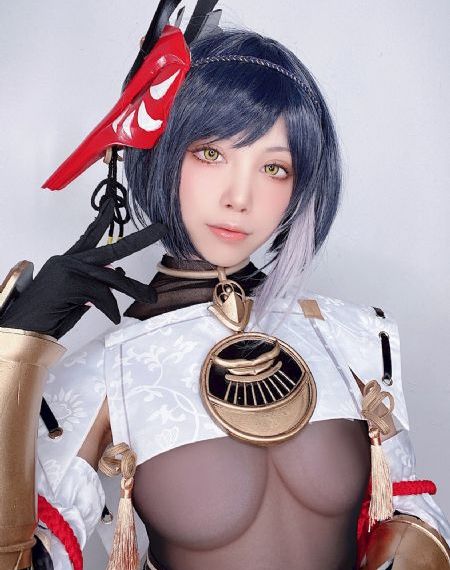 免费三级欧美日韩_720天堂在线