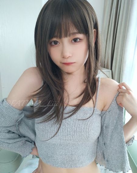 欧美视频成人镜头_BD在线播放观看