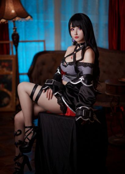 欧美名媛美女_720高清在线观看