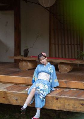 20多万的suv国产_1080免费电视剧