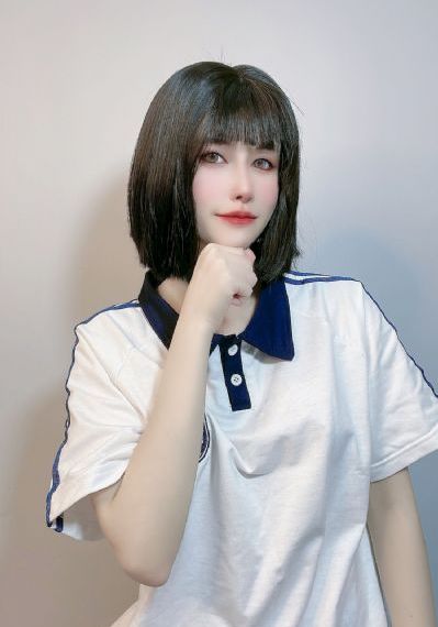 什么牌睡袋好国产_1080P在线视频播放