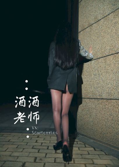 经典电影欧美高清_BD国语在线视频观看