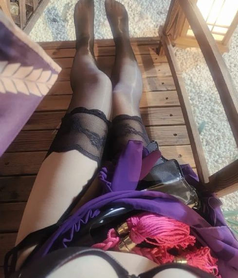 高清欧美性猛交xxxⅹ黑人交_高清电视剧观看