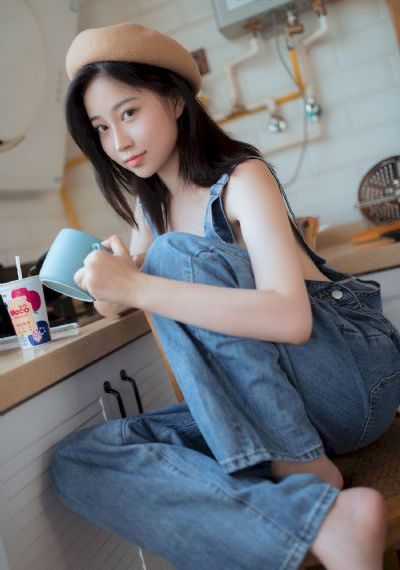 欧美男生头像霸气超拽_超清影视在线观看