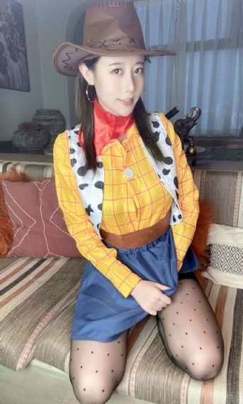欧美一级美国三级在线观看_BD英语全集在线观看