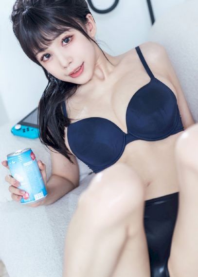 国产瘦脸针有什么牌子_蓝光免费电视剧