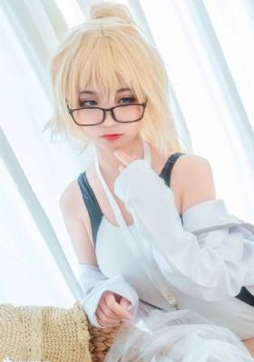 欧美风景唯美视频_720在线观看完整版