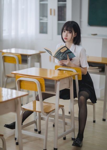 国产阿奇和进口阿奇图片一样吗_超清天堂在线