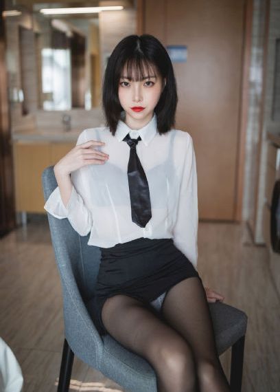 亚洲精彩av_BD国语高清神马影院手机在线
