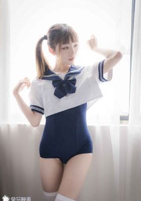 欧美操片在线观看_免费手机观看