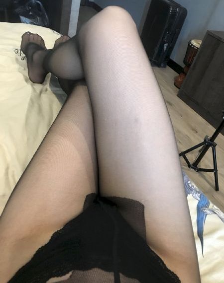 欧美第69页_1080P高清免费观看