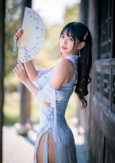 欧美绿色十次导航_BD全集在线观看