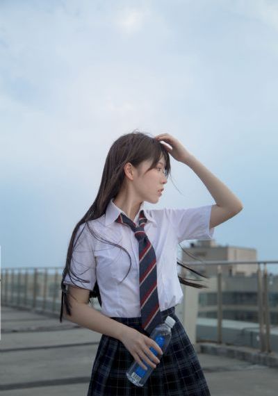 80年代国产农村片_BD手机在线观看