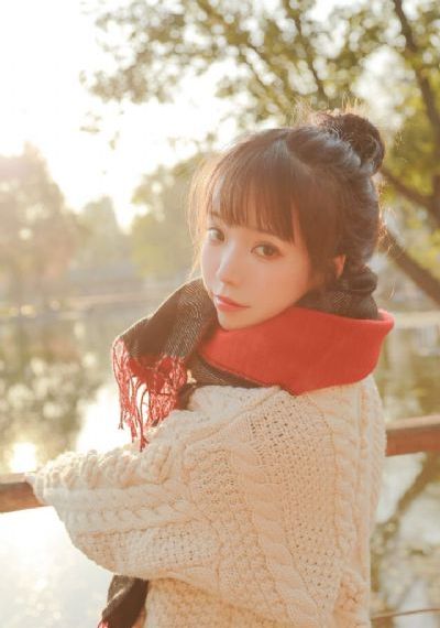 欧美综合乱在线电影_完整无删减版