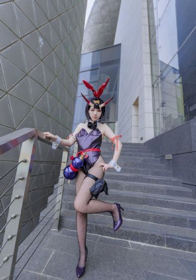 伊人小婷婷色香综合缴缴情_4K免费观看视频