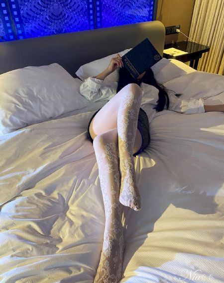 欧美成淫_1080P电影全集观看