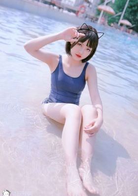 久久精品国产欧美亚洲人人爽_BD动漫在线观看