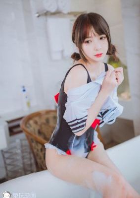 国产网红在线观看_1080手机在线看