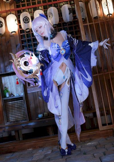 色婷婷精品一区二区_HD免费在线观看