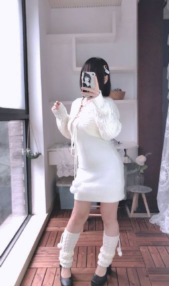 午夜激情影院网_1080免费播放