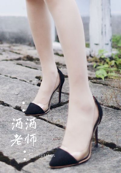 欧美流行音乐教授_1080P免费观看电视剧