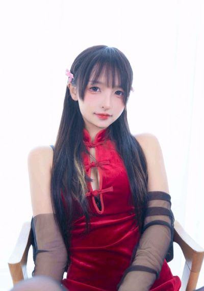 欧美美女床上_1080免费在线播放