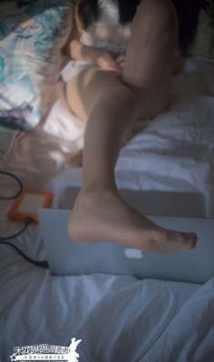 欧美人的婚恋观_HD神马影院手机在线
