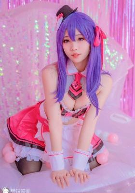 欧美禁播mv_1080P手机在线观看