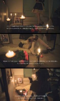 香蕉在线精品一区_720电视剧在线观看