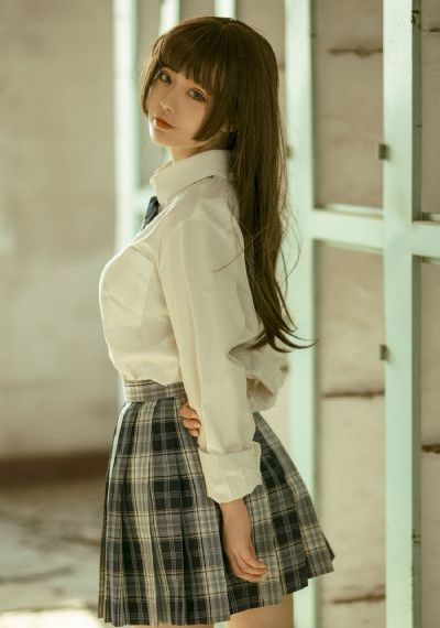亚洲欧美黄色视频_全集在线观看