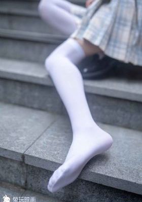 日韩欧美麻豆不卡一区二区_DVD电影完整版
