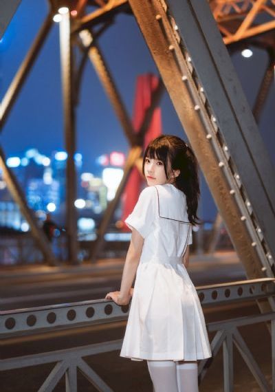 人人妻人人澡人人爽欧美二区_在线观看完整视频大全