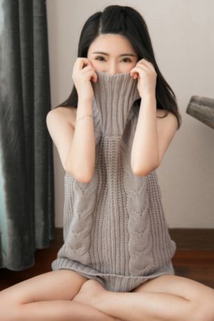 国产吸尘器哪款好用_剧情片电影在线看