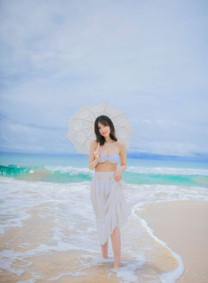 久久精品美女黑丝视频_720神马影院在线