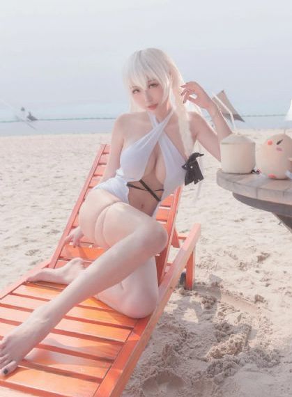 女人叫床说些放荡的话_BD韩语高清视频播放