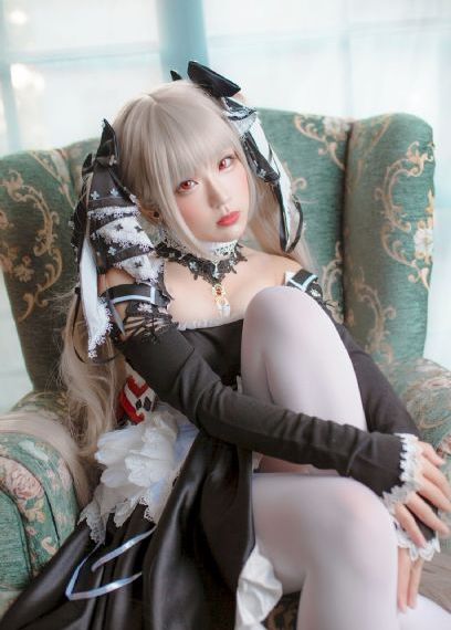 亚洲精品无码一区二区三区_续集欧美成人在线