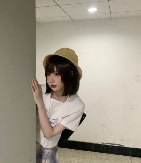 av日本黄色视频_免费完整版高清