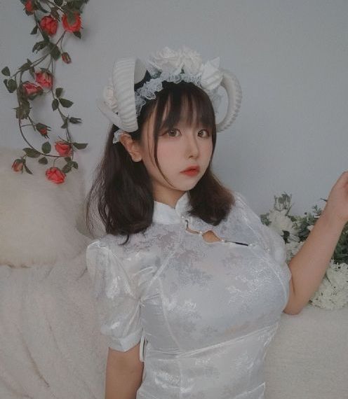 欧美亚洲另类动漫一区_日韩在线播放专区