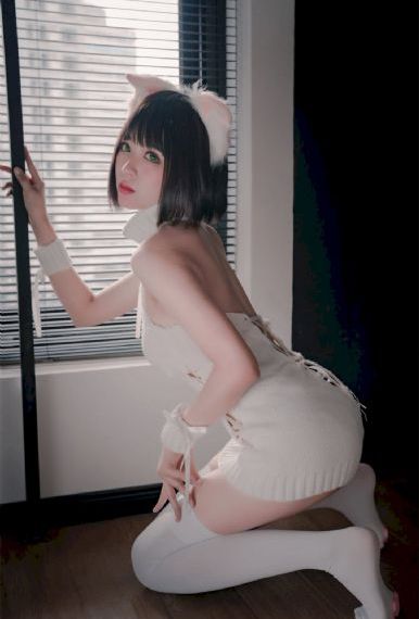 日韩特黄少妇a级在线_1080完整版观看